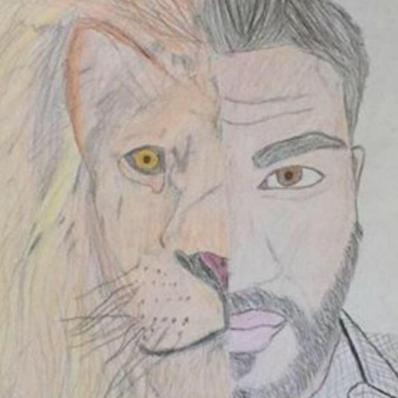 Meet your Posher, Navi - Picture 1 of 1